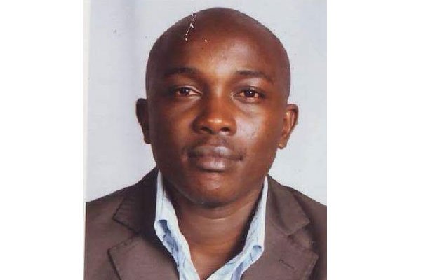 Justice at last for lawyer Willie Kimani? Court finds that police officers have case to answer