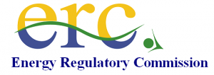 Energy regulator EPRA, formerly ERC, set to launch new logo on September 25