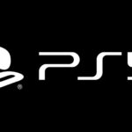 Latest technology: Sony to reveal new PS5 details in a ‘deep dive’ today