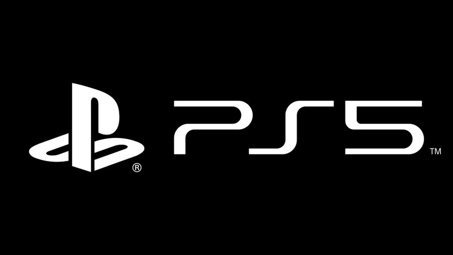 Latest technology: Sony to reveal new PS5 details in a ‘deep dive’ today