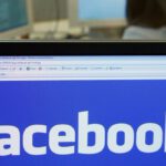 US launch probe against Facebook, Google on antitrust violations