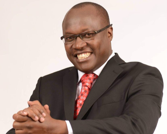 High court bars Ann Kananu nominee Mutunga Mutungi from being sworn in as Nairobi deputy governor