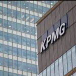 KPMG top partners quit in wake of WhatsApp row