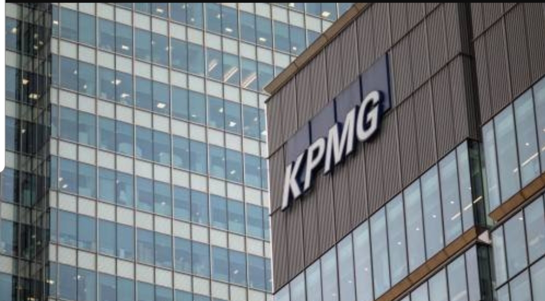 KPMG top partners quit in wake of WhatsApp row