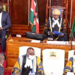 Questions as Governors ask for hefty sendoff perks