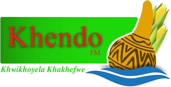 KhendoFM