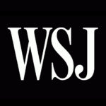 China expels Wall Street Journal reporter following report on President Xi Jinping’s cousin