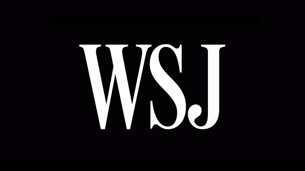 China expels Wall Street Journal reporter following report on President Xi Jinping’s cousin