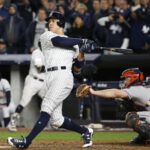 Why Amazon bought a piece of the Yankees’ TV network